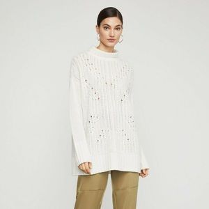 BCBG Sweater